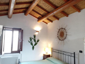 Casa vacanze in Dimora Storica del 1500
